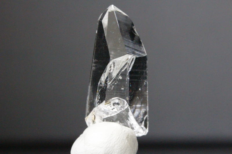 クリックで画像を表示