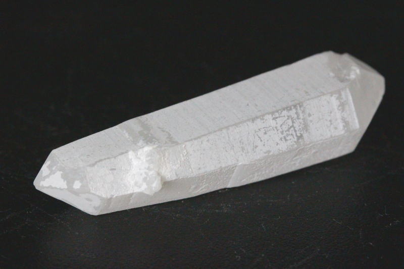 クリックで画像を表示