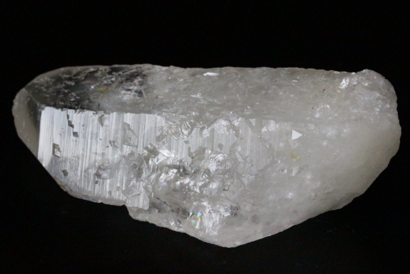 クリックで画像を表示