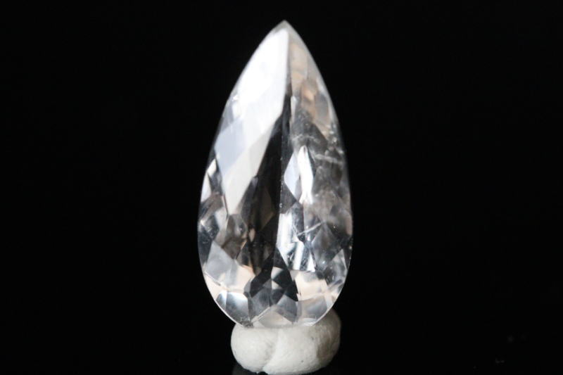 クリックで画像を表示