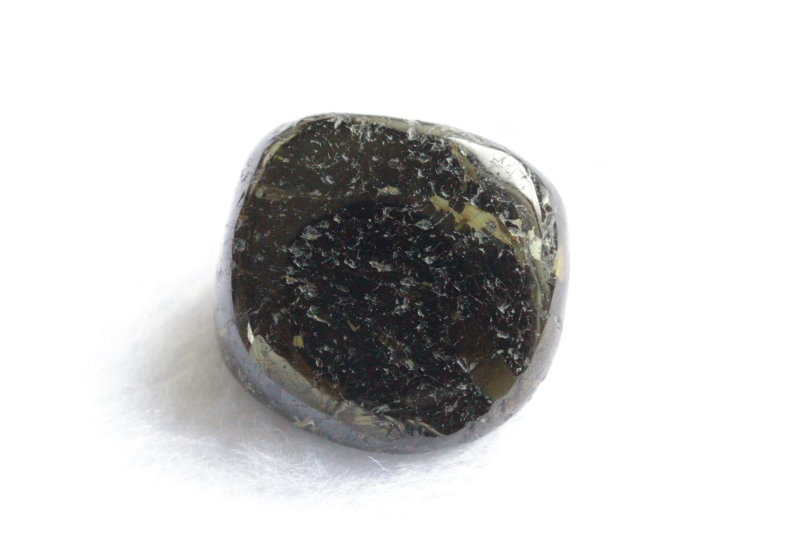 クリックで画像を表示