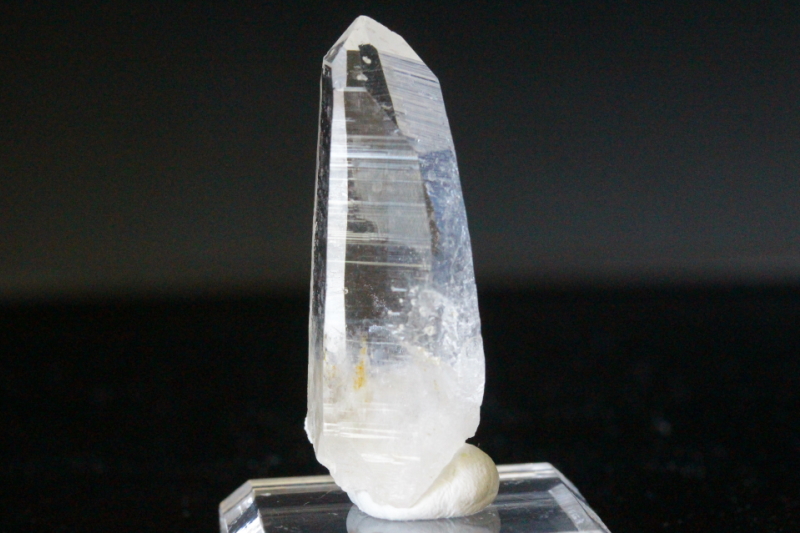 クリックで画像を表示