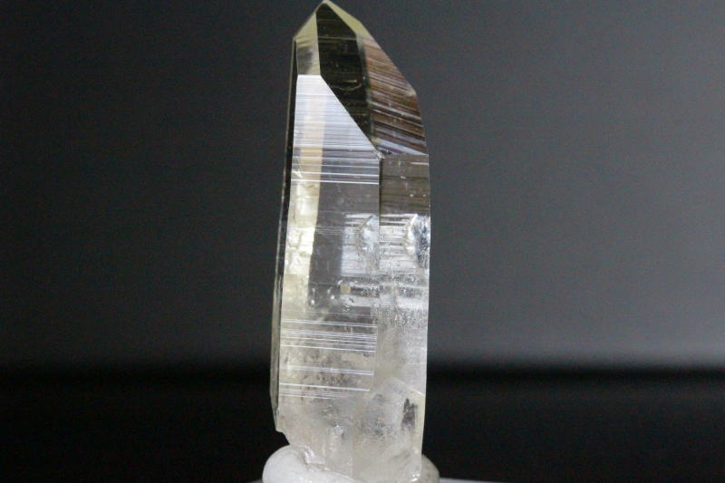 クリックで画像を表示