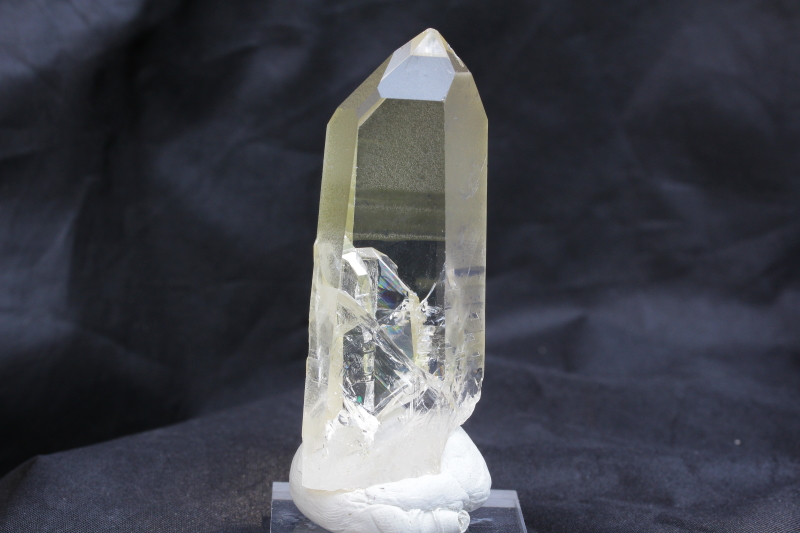 クリックで画像を表示