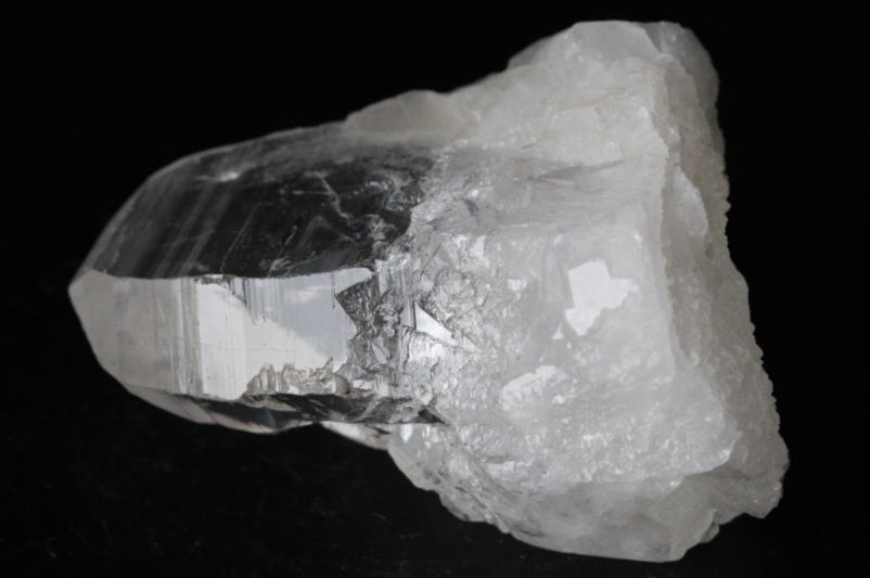 クリックで画像を表示