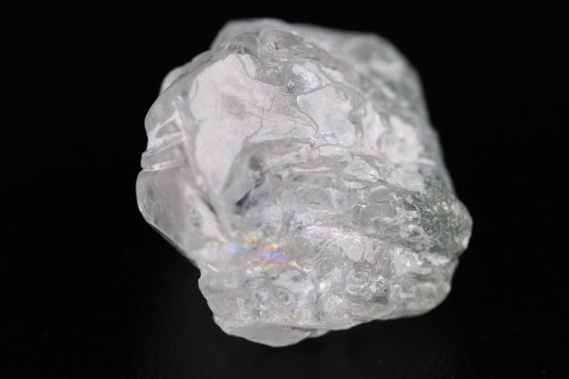 クリックで画像を表示