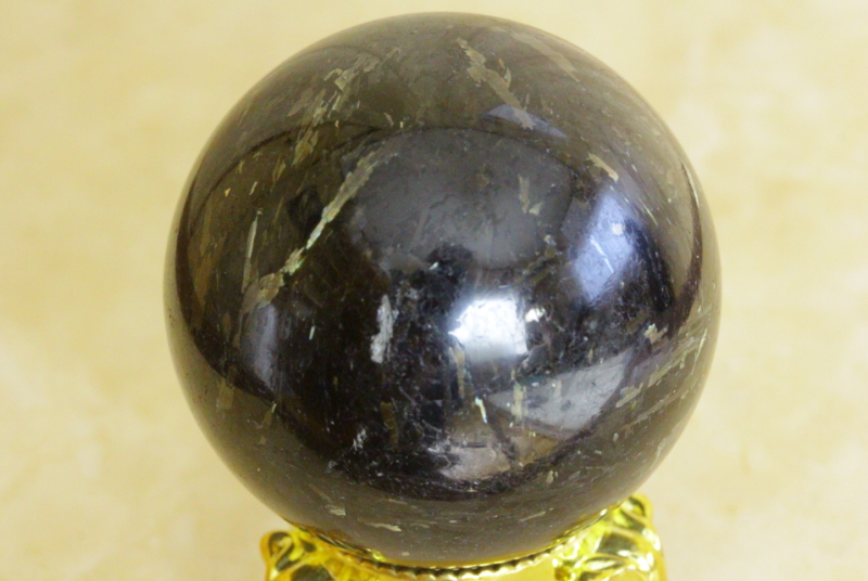 クリックで画像を表示