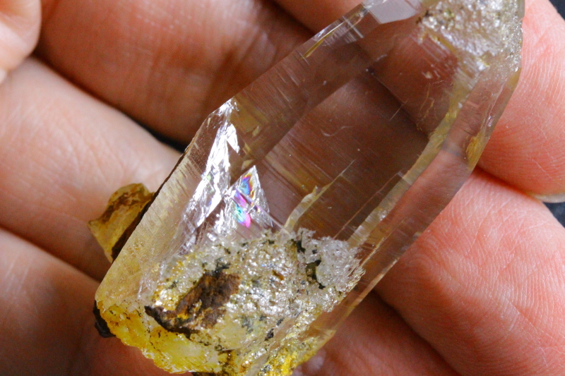 クリックで画像を表示