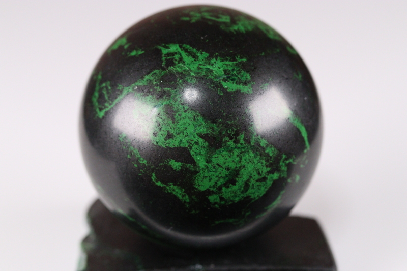 クリックで画像を表示