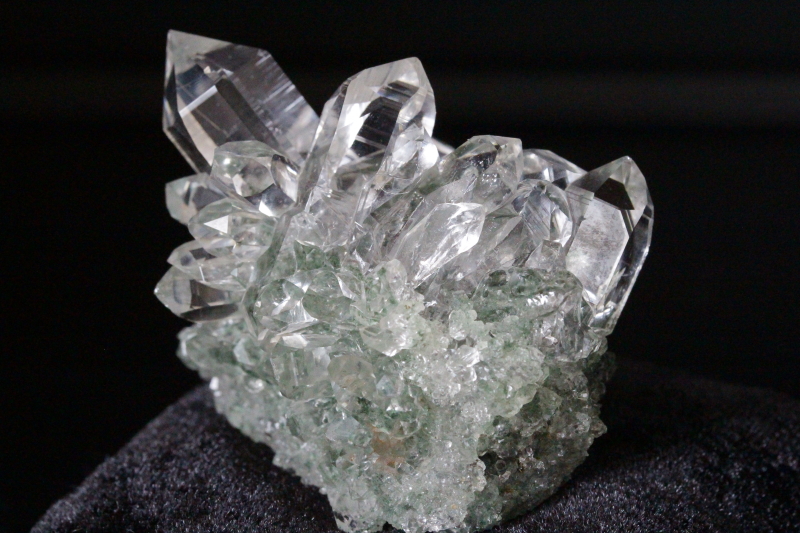 クリックで画像を表示