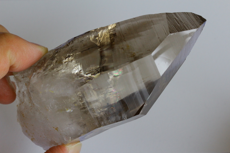 クリックで画像を表示