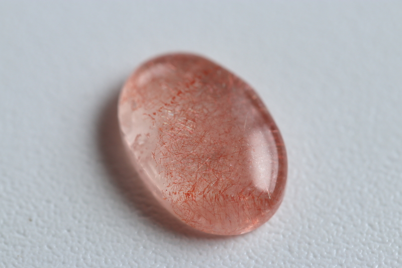 クリックで画像を表示