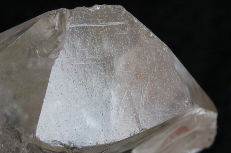 クリックで画像を表示