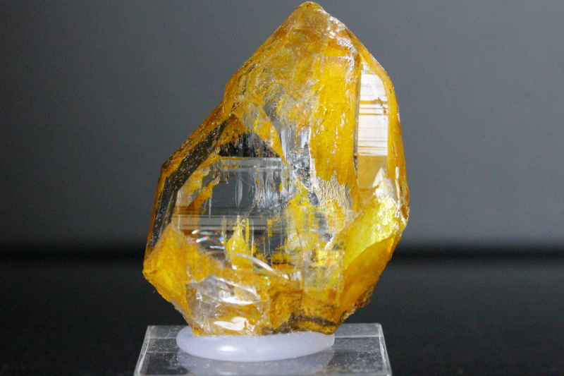 クリックで画像を表示