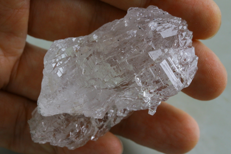 激レア‼️ 最高級 天然 カテドラル 水晶 【公式通販】