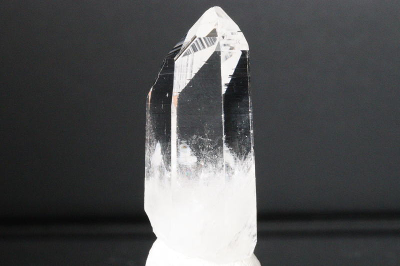 クリックで画像を表示