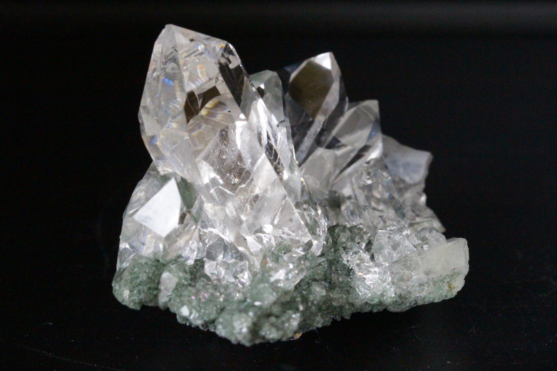 クリックで画像を表示