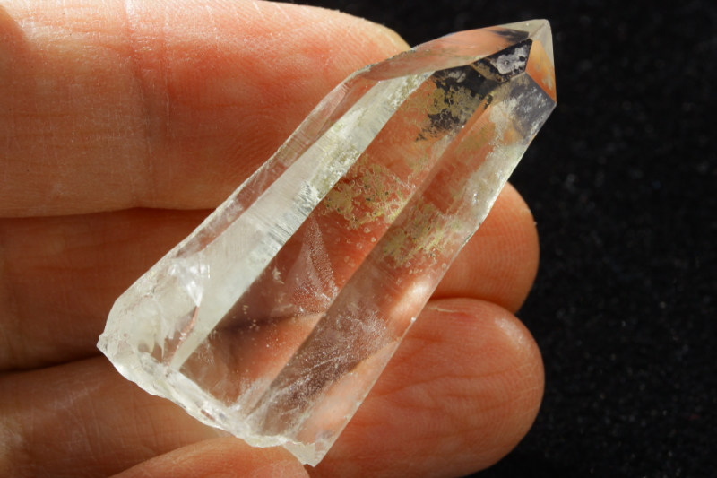 クリックで画像を表示