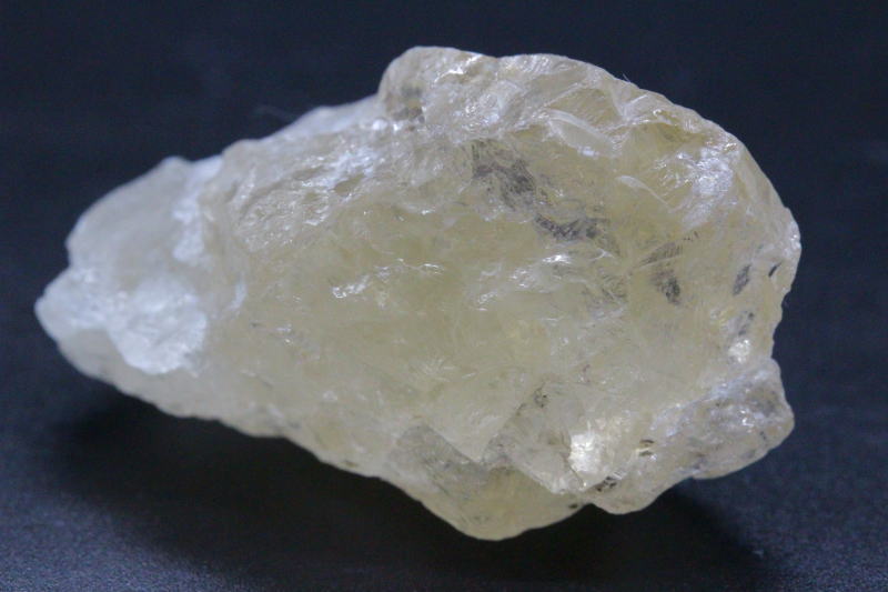 クリックで画像を表示