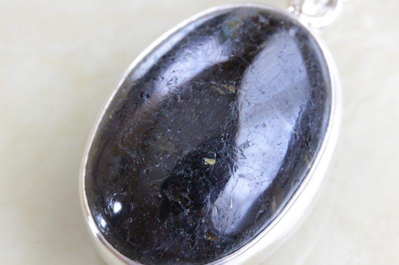 クリックで画像を表示