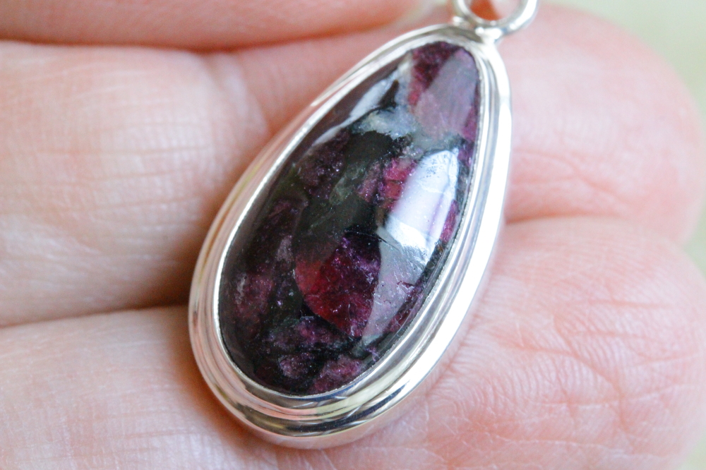 クリックで画像を表示