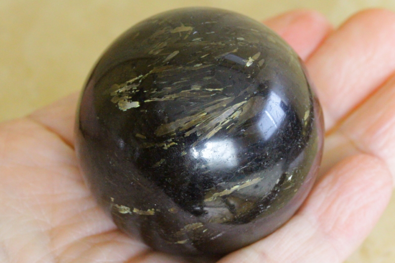 クリックで画像を表示