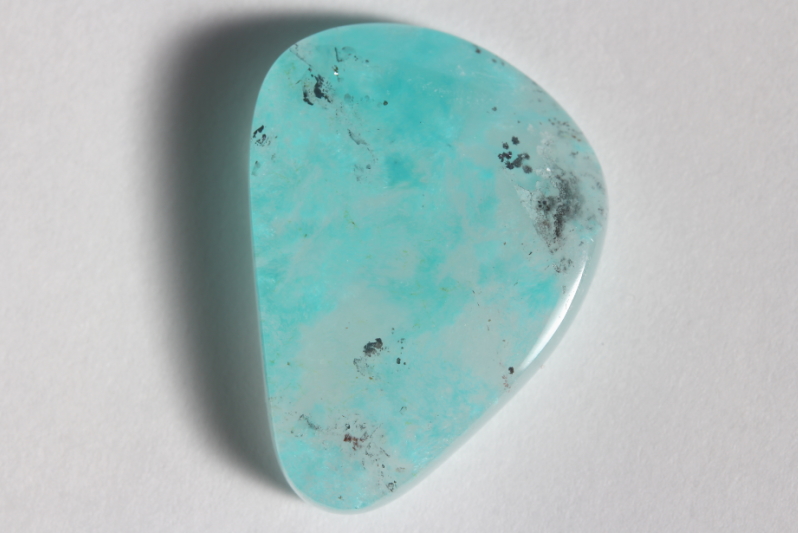 入手困難！極上ビッグサイズ28.3ct！高波動！南アフリカ産アホイト