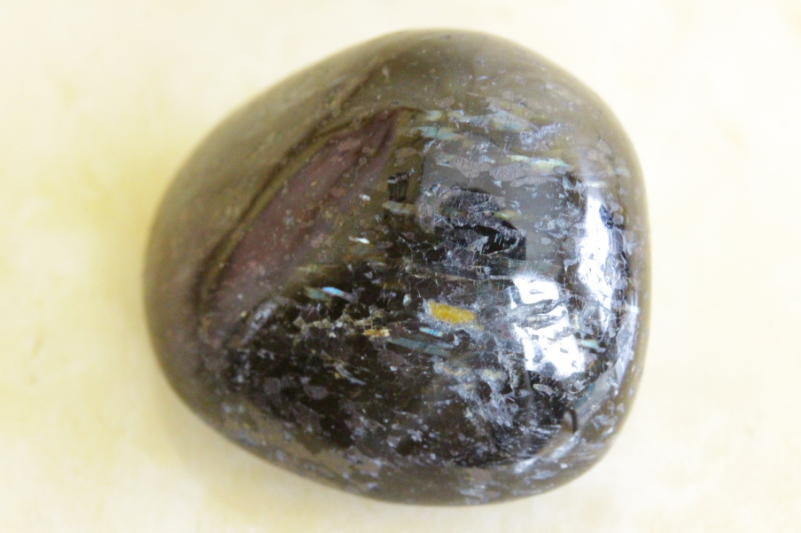 クリックで画像を表示