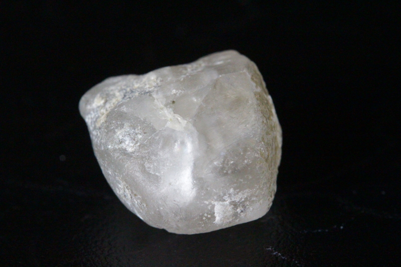 クリックで画像を表示