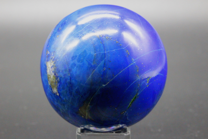 クリックで画像を表示