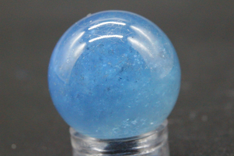 クリックで画像を表示