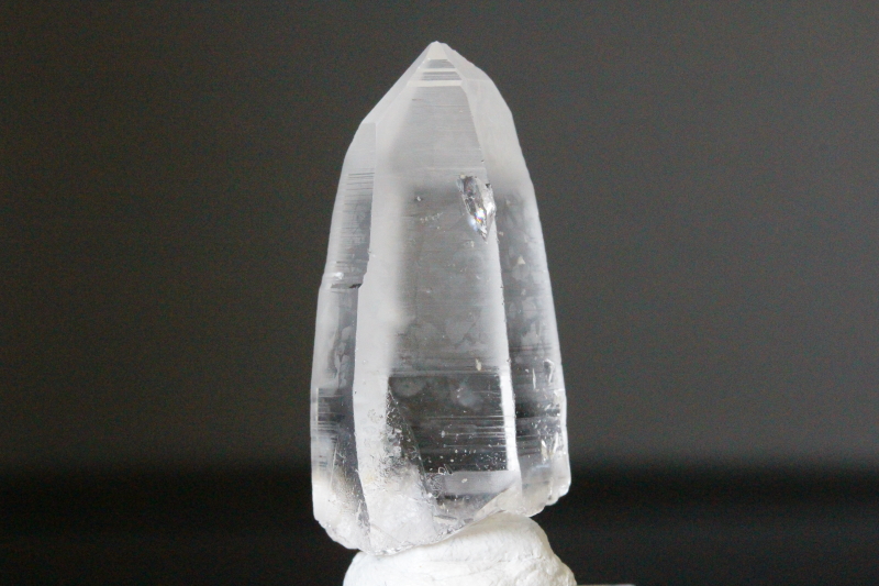 クリックで画像を表示