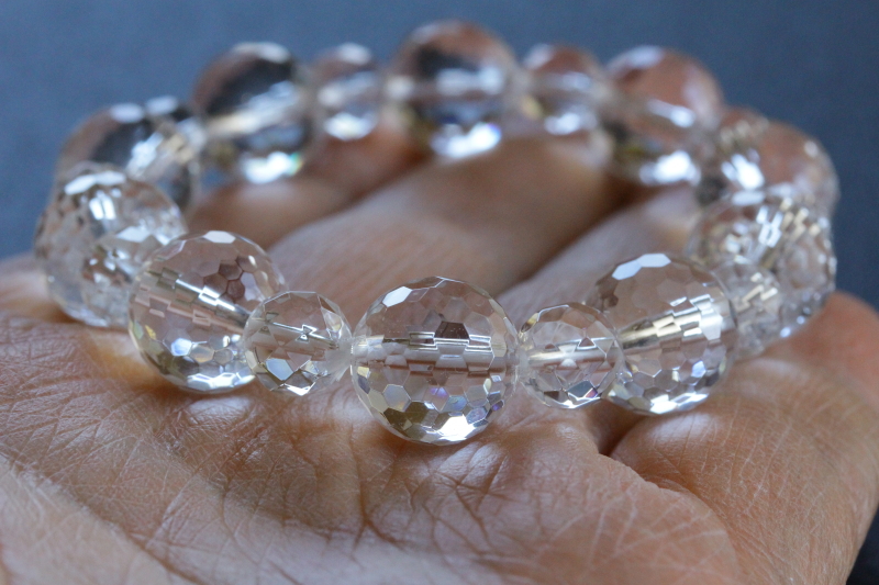 クリックで画像を表示