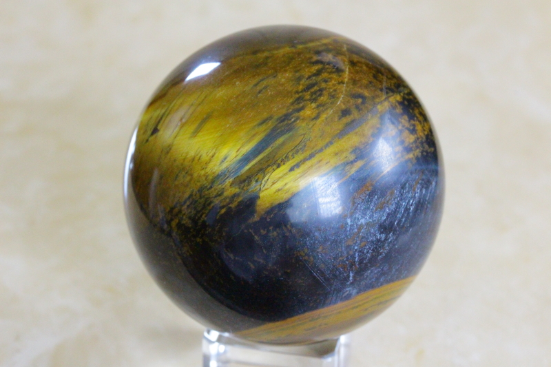 クリックで画像を表示