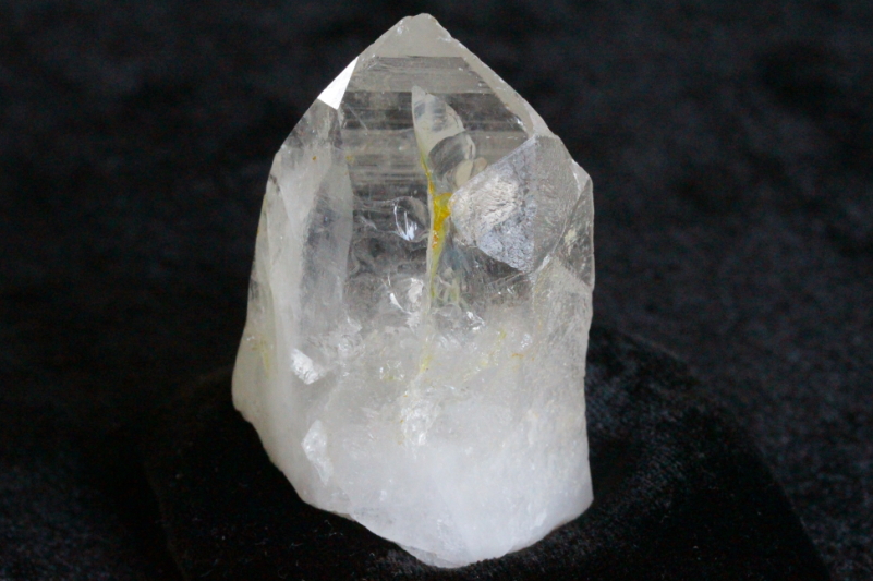 クリックで画像を表示