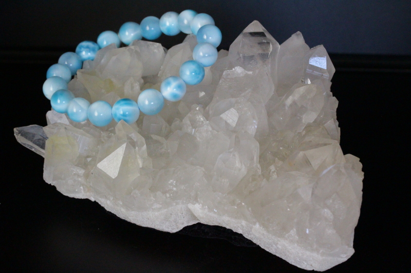 クリックで画像を表示