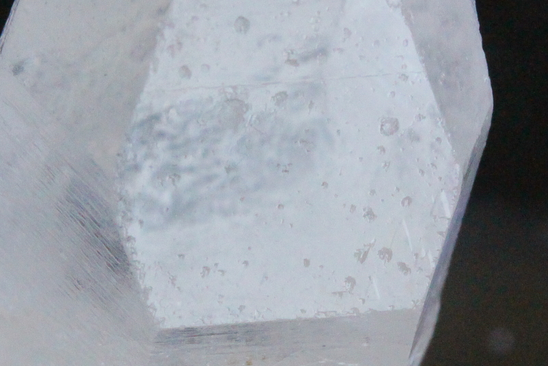 クリックで画像を表示