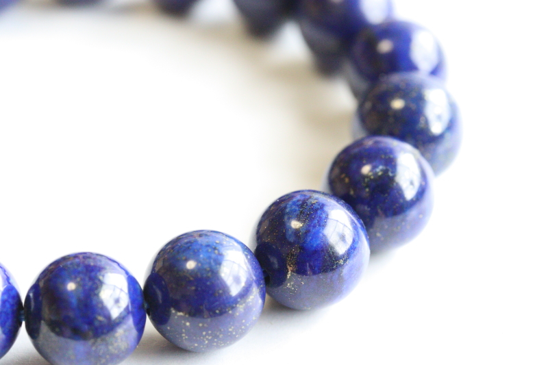 クリックで画像を表示