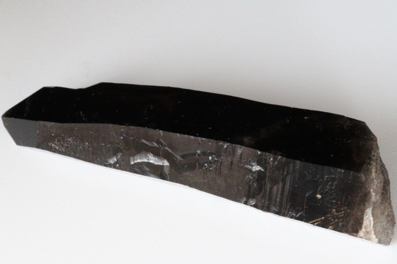 クリックで画像を表示