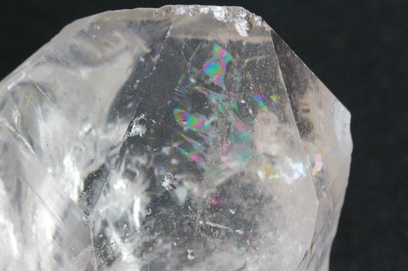 クリックで画像を表示