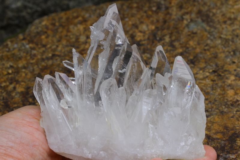 クリックで画像を表示