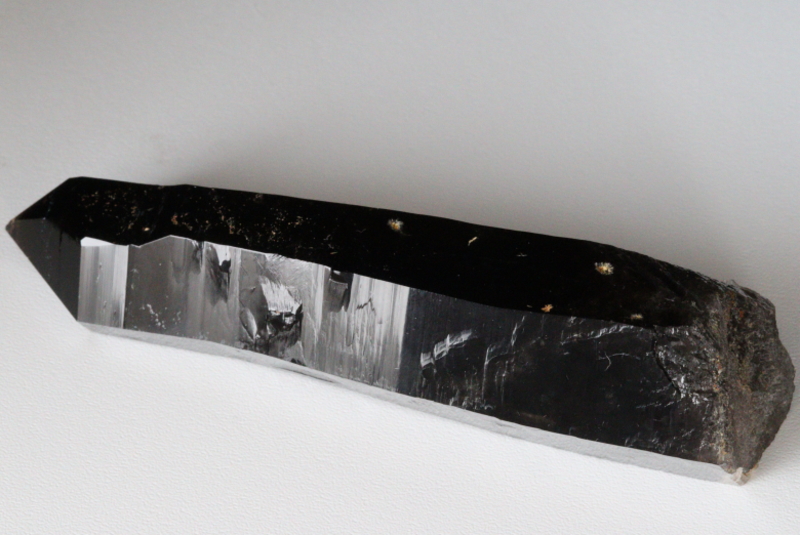 クリックで画像を表示