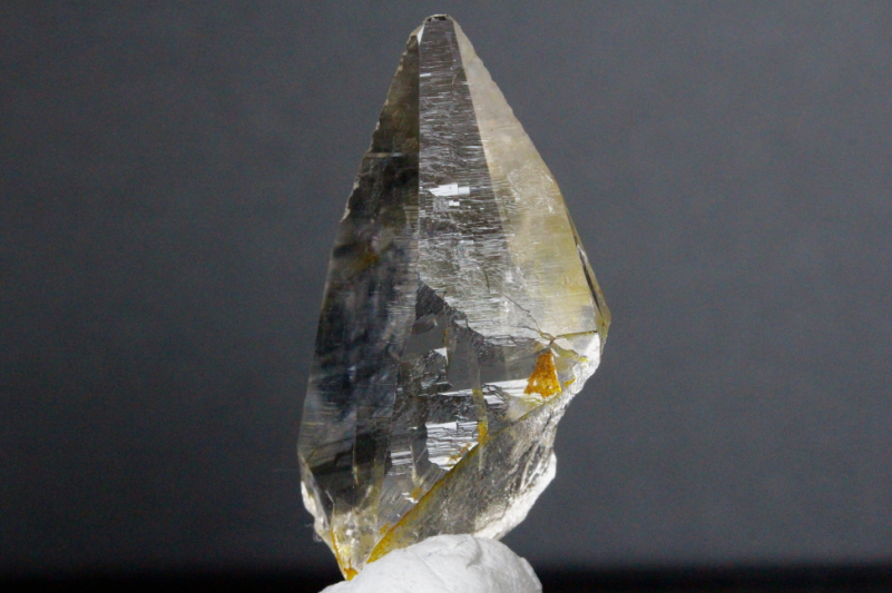 クリックで画像を表示