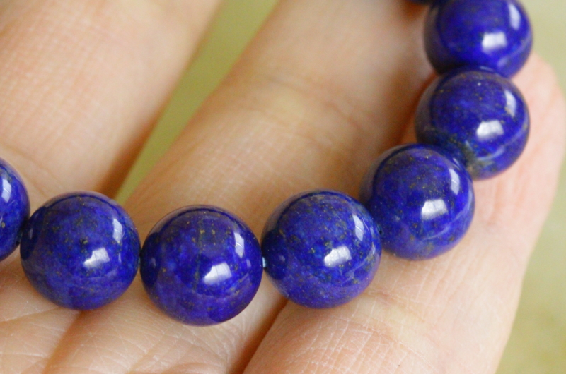 クリックで画像を表示