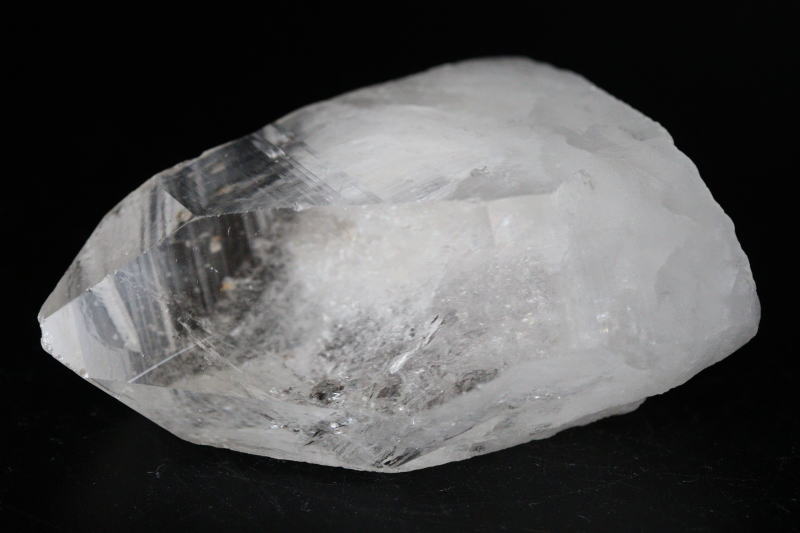 クリックで画像を表示