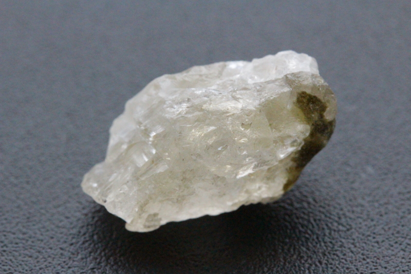 クリックで画像を表示