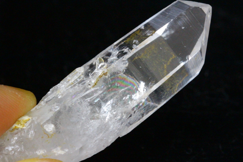 クリックで画像を表示