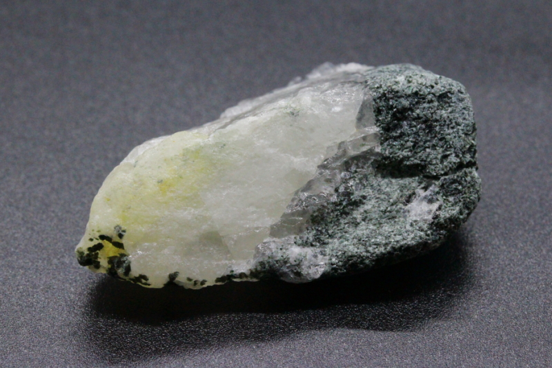 クリックで画像を表示