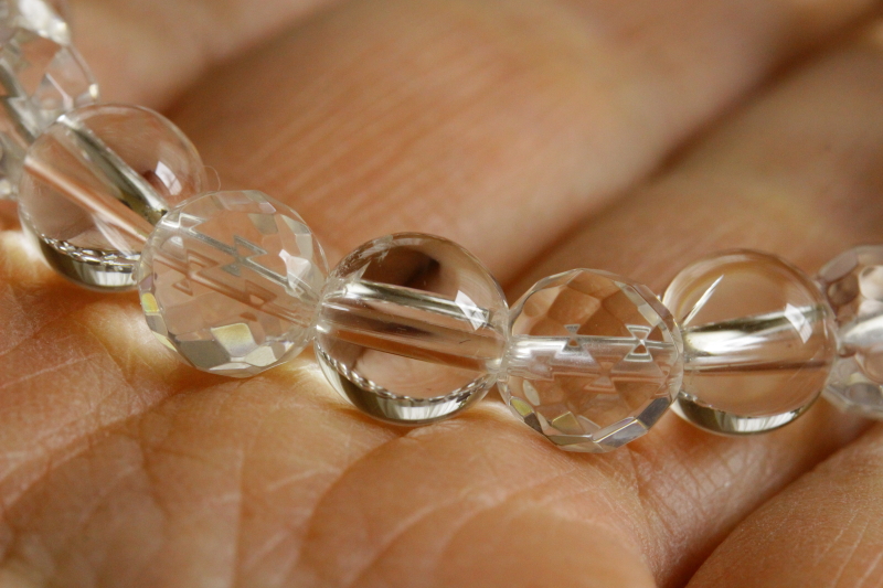 クリックで画像を表示