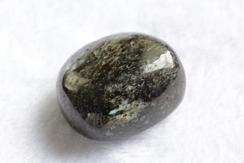 クリックで画像を表示